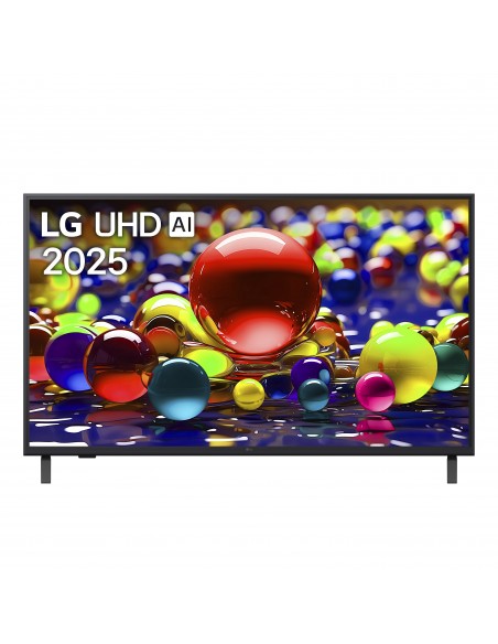 lg-lcd-43ua74006lb-uhd-smart43-uhd-processore-7-gen8-con-ai-18.jpg