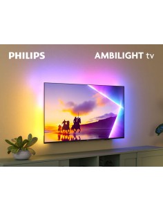 85-uhd-qled-4k-tv-smart-ambilight-1.jpg 2
