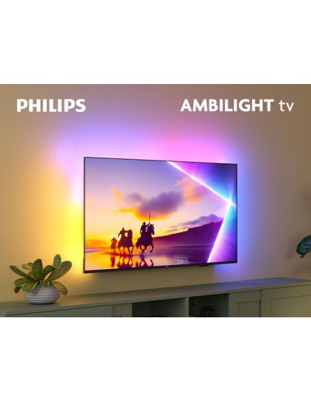 85-uhd-qled-4k-tv-smart-ambilight-2.jpg