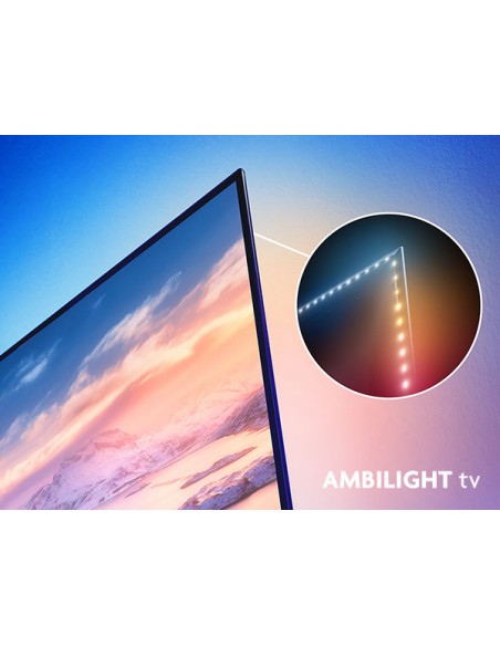 85-uhd-qled-4k-tv-smart-ambilight-3.jpg