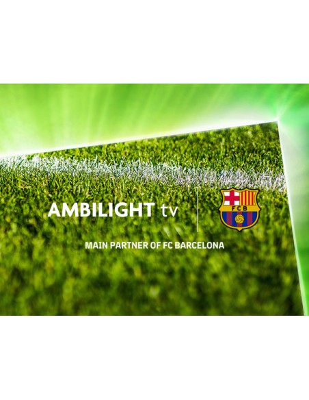 85-uhd-qled-4k-tv-smart-ambilight-4.jpg