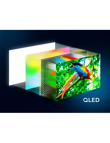 85-uhd-qled-4k-tv-smart-ambilight-7.jpg