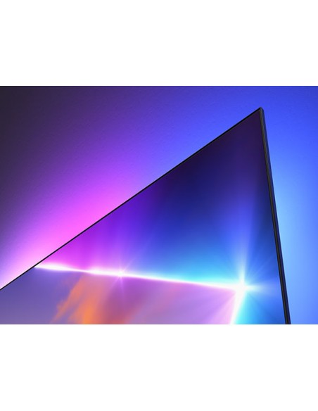 85-uhd-qled-4k-tv-smart-ambilight-11.jpg