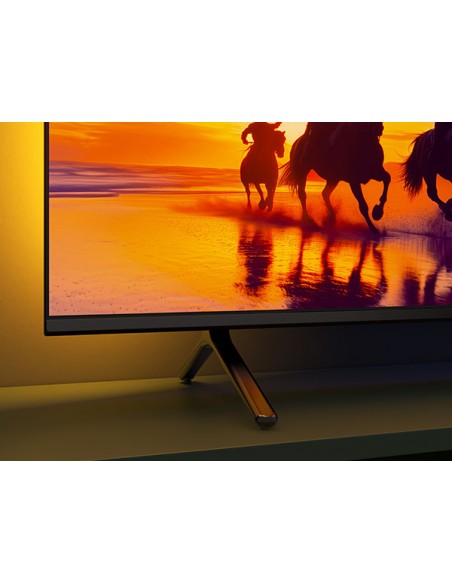 85-uhd-qled-4k-tv-smart-ambilight-12.jpg