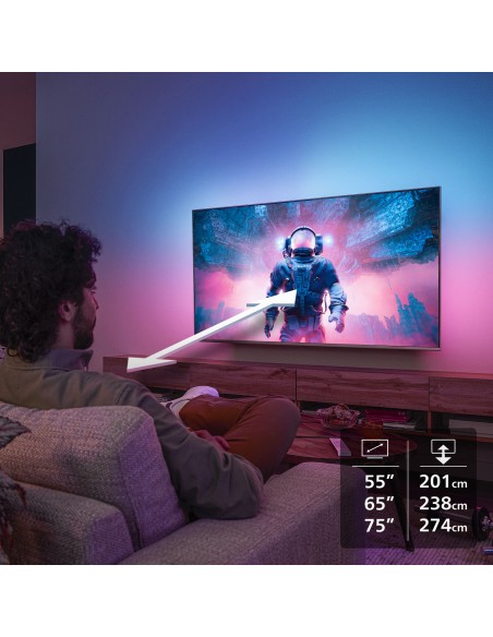 philips-qd-miniled-tv-ambilight-4k-55mled920-10.jpg