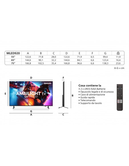 philips-qd-miniled-tv-ambilight-4k-55mled920-14.jpg