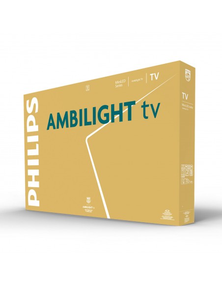 philips-qd-miniled-tv-ambilight-4k-55mled920-16.jpg