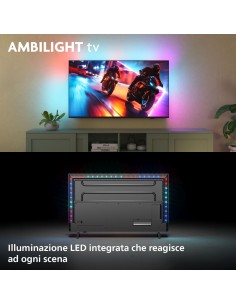 philips-qd-miniled-tv-ambilight-4k-65mled920-1.jpg 2