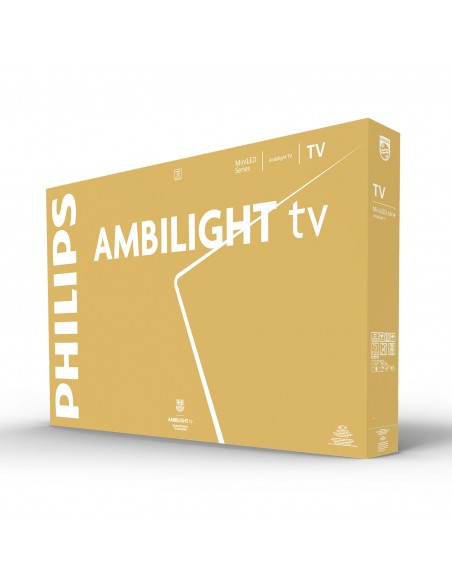 philips-qd-miniled-tv-ambilight-4k-65mled920-15.jpg