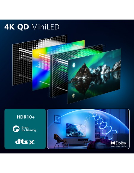 philips-qd-miniled-tv-ambilight-4k-75mled920-4.jpg