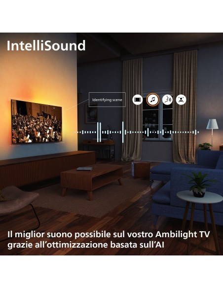 philips-qd-miniled-tv-ambilight-4k-75mled920-9.jpg