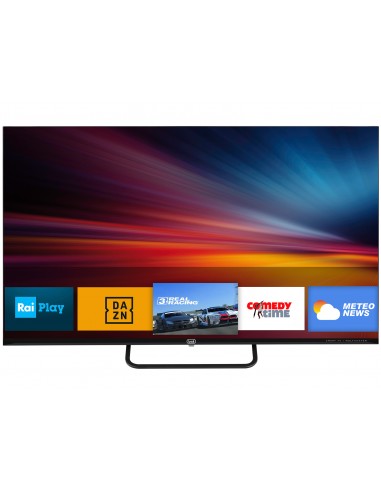 tvc-led-43-hd-smart-sat1-nero-hdmi-usb-1.jpg