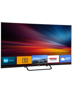 tvc-led-43-hd-smart-sat1-nero-hdmi-usb-1.jpg 2