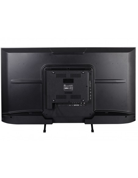 tvc-led-43-hd-smart-sat1-nero-hdmi-usb-3.jpg