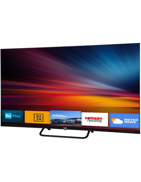 tvc-led-43-hd-smart-sat1-nero-hdmi-usb-4.jpg