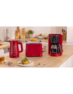 macch-caffe-americano-mymoment-rosso-1.jpg 2