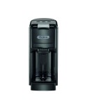 MACCH CAFFE POLV/CIALDE/CAPS NESPRESSO DOLCEGUSTO