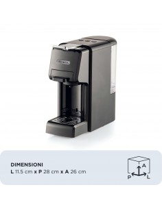 macch-caffe-polv-cialde-caps-nespresso-dolcegusto-1.jpg 2