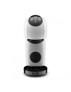 macch-caffe-dolcegusto-genio-s-white-1.jpg
