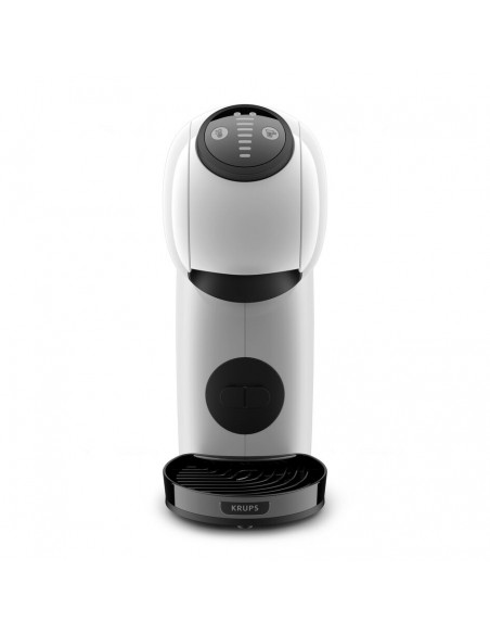 macch-caffe-dolcegusto-genio-s-white-1.jpg