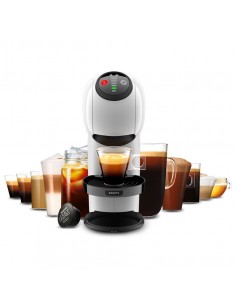 macch-caffe-dolcegusto-genio-s-white-1.jpg 2