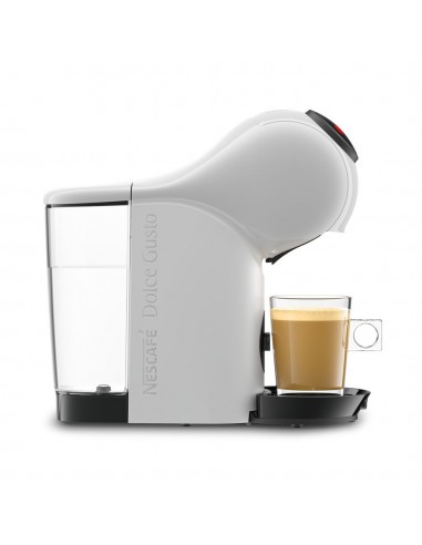 macch-caffe-dolcegusto-genio-s-white-3.jpg