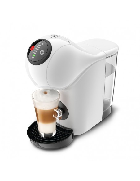 macch-caffe-dolcegusto-genio-s-white-4.jpg