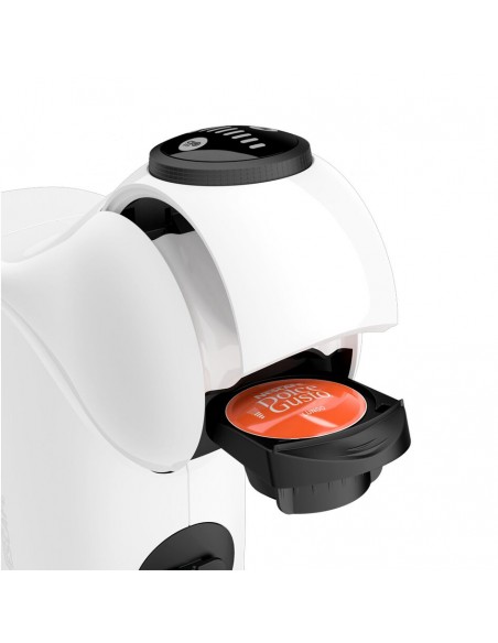 macch-caffe-dolcegusto-genio-s-white-5.jpg