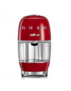 macchina-caffe-lav-smeg-red-eu220-240v-1.jpg