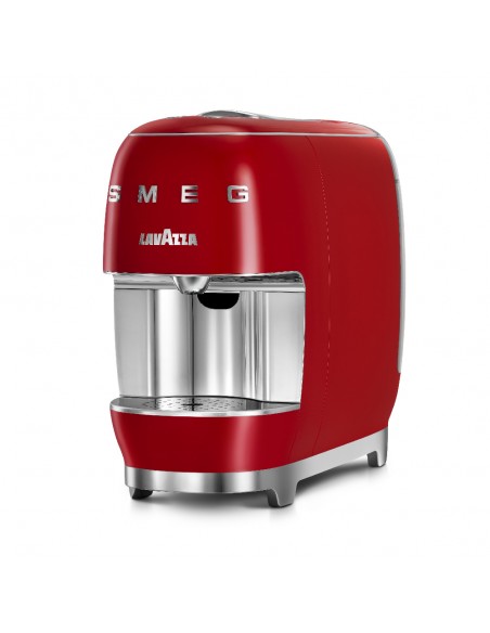 macchina-caffe-lav-smeg-red-eu220-240v-2.jpg