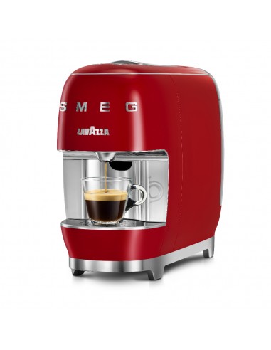macchina-caffe-lav-smeg-red-eu220-240v-4.jpg