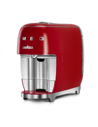macchina-caffe-lav-smeg-red-eu220-240v-5.jpg