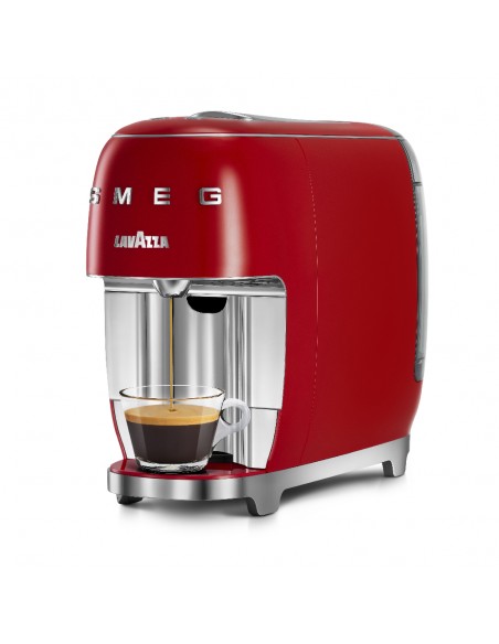 macchina-caffe-lav-smeg-red-eu220-240v-7.jpg