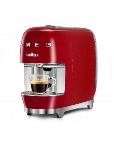 macchina-caffe-lav-smeg-red-eu220-240v-10.jpg