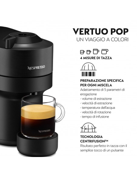 macch-caffe-nespresso-vertuo-pop-nero-2.jpg