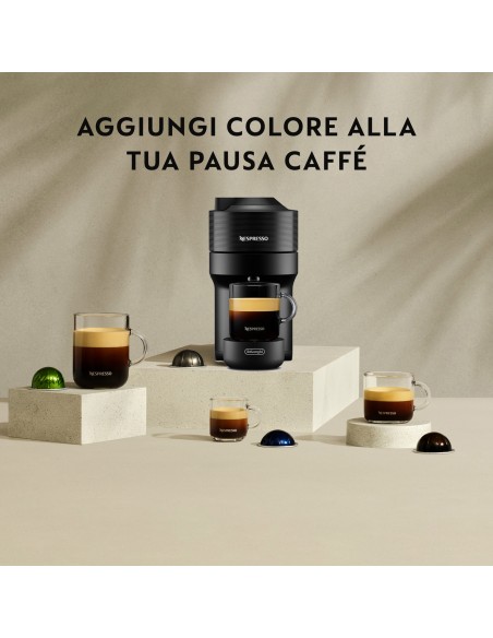 macch-caffe-nespresso-vertuo-pop-nero-4.jpg