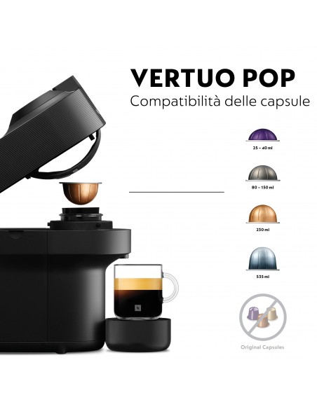 macch-caffe-nespresso-vertuo-pop-nero-5.jpg