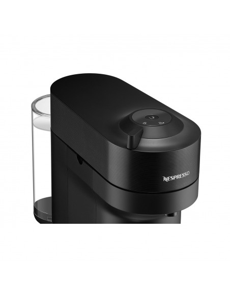 macch-caffe-nespresso-vertuo-pop-nero-11.jpg