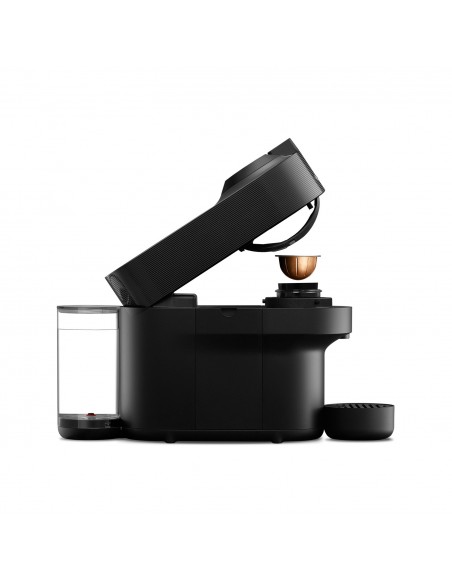 macch-caffe-nespresso-vertuo-pop-nero-13.jpg