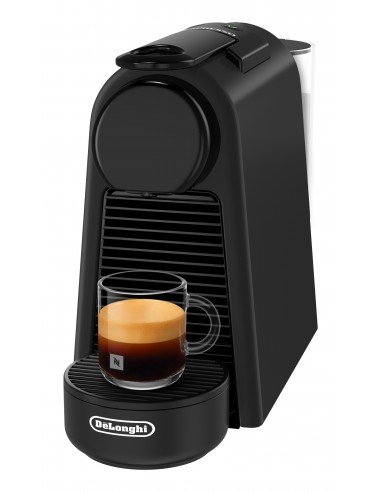 macch-caffe-nespresso-essenza-mini-nero-opaco-1.jpg