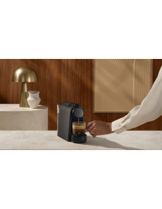 macch-caffe-nespresso-essenza-mini-nero-opaco-1.jpg 2