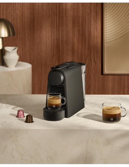 macch-caffe-nespresso-essenza-mini-nero-opaco-3.jpg