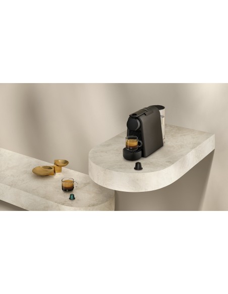 macch-caffe-nespresso-essenza-mini-nero-opaco-4.jpg