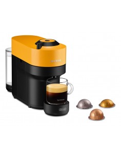 macch-caffe-nespresso-vertuo-pop-giallo-1.jpg
