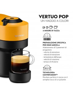 macch-caffe-nespresso-vertuo-pop-giallo-1.jpg 2