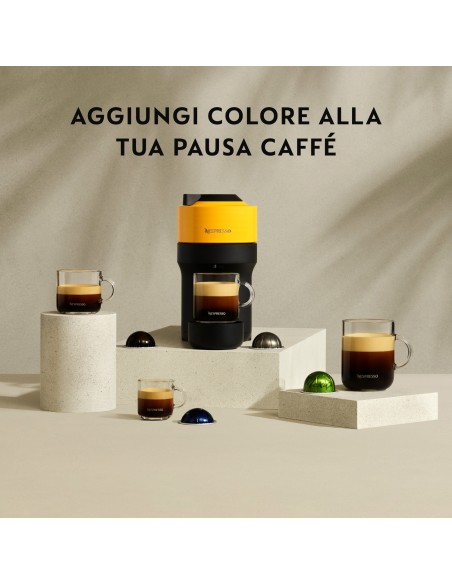 macch-caffe-nespresso-vertuo-pop-giallo-4.jpg
