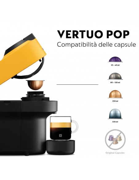 macch-caffe-nespresso-vertuo-pop-giallo-5.jpg