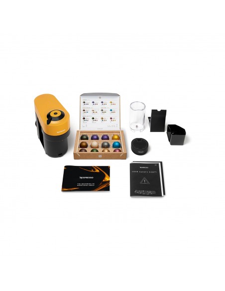 macch-caffe-nespresso-vertuo-pop-giallo-10.jpg