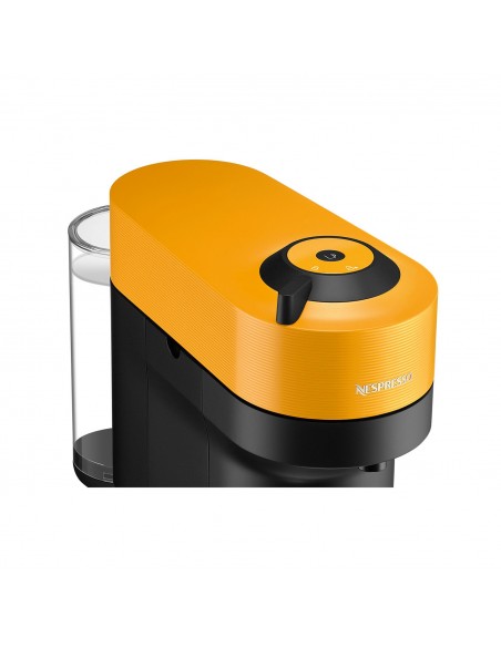 macch-caffe-nespresso-vertuo-pop-giallo-11.jpg