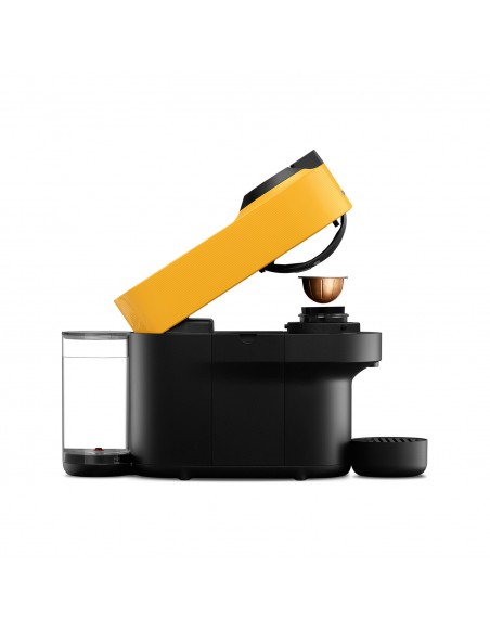 macch-caffe-nespresso-vertuo-pop-giallo-13.jpg